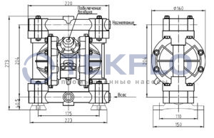 RV15AS_