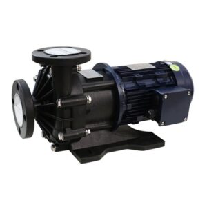 Магнитный насос серии CX 1/2-5HP