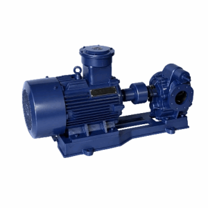 GDE 40.080.C1-03004