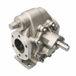 GDE 80.290.C3-11004