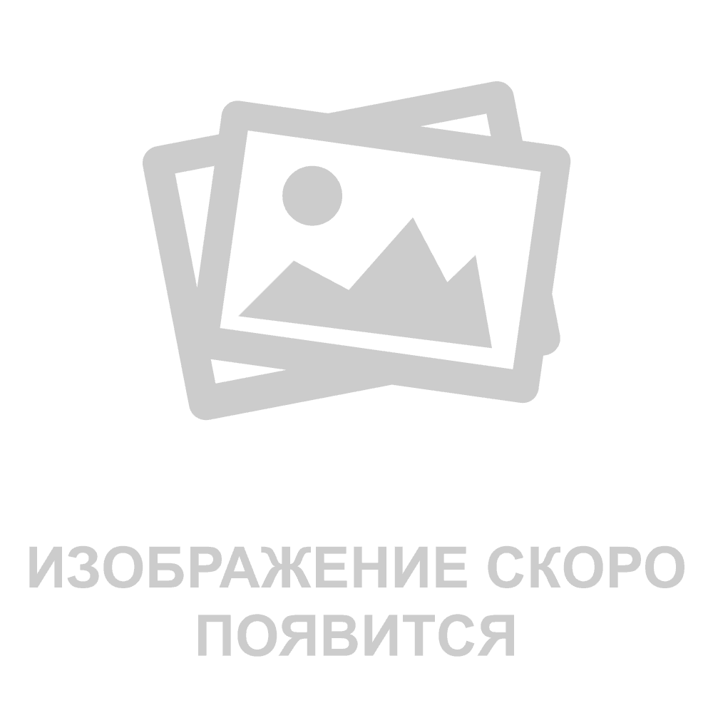 Запчасти и аксессуары